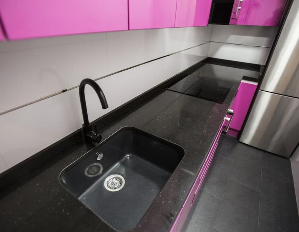 Forever Young Apartments Caballero - photo 7