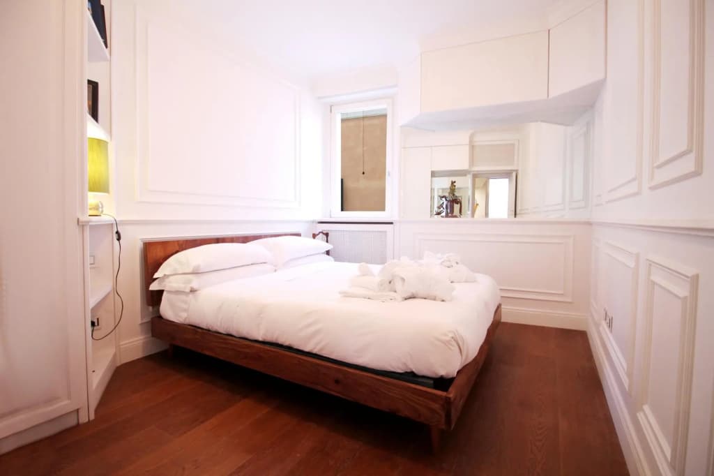 Gonfalone Charming Retreat - photo 5
