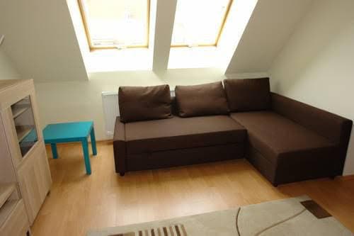 Vendel Apartment - photo 5