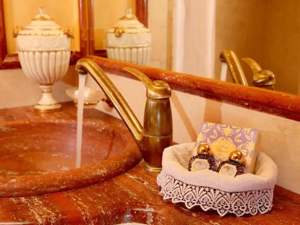 Albergo Ottocento - photo 16
