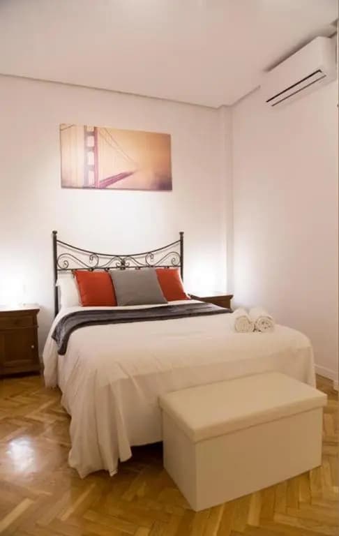 Solfai Vacacional 27 - photo 5