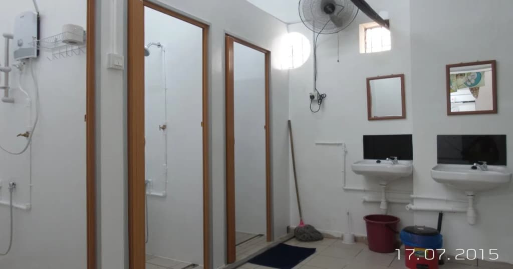 Just Inn - photo 8