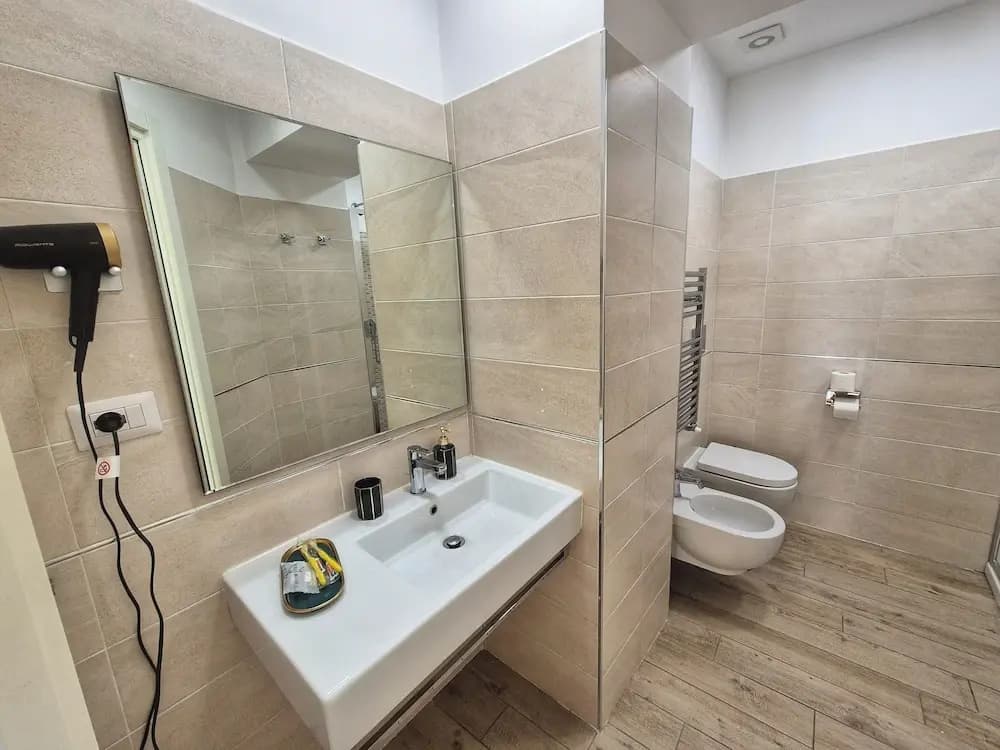Residenze Serventi Longhi - photo 42