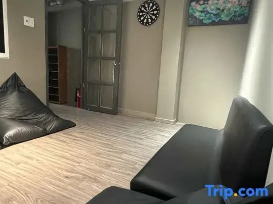 The Triple Hostel - photo 7