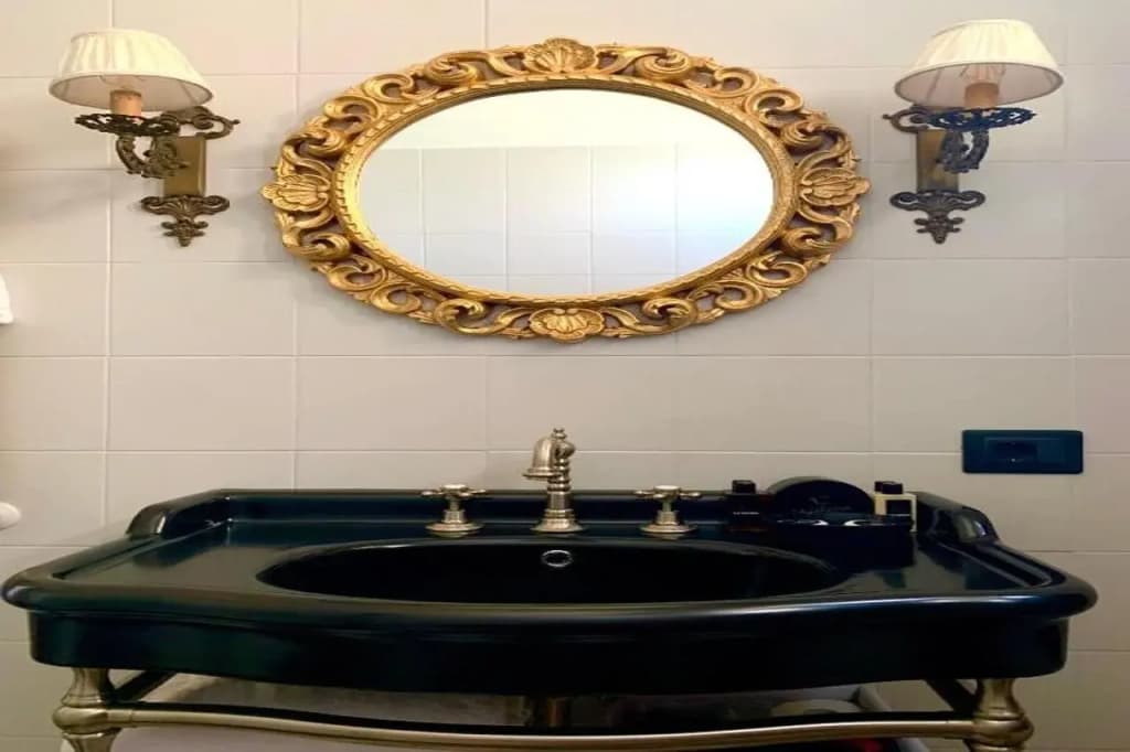 Hotel La Calcina - photo 8