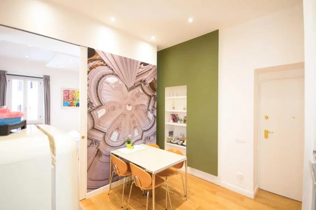 Corso 277 Apartment - photo 5