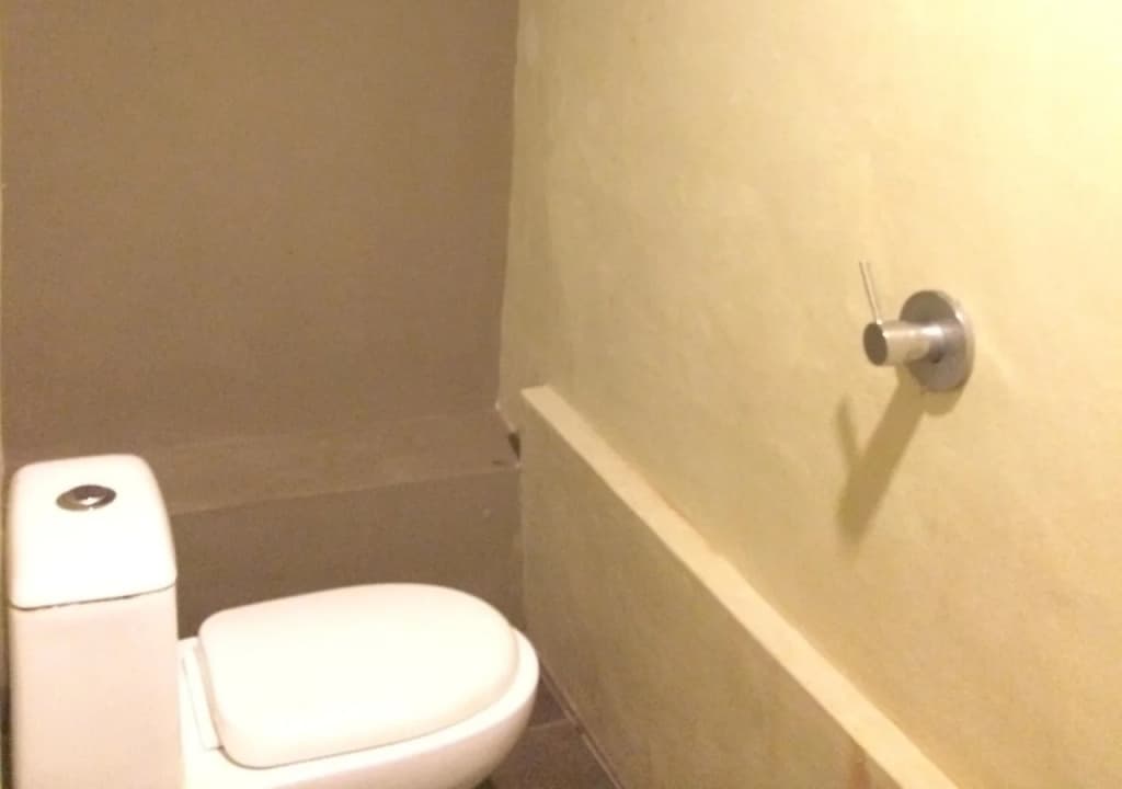 Maju Point Hotel - photo 8
