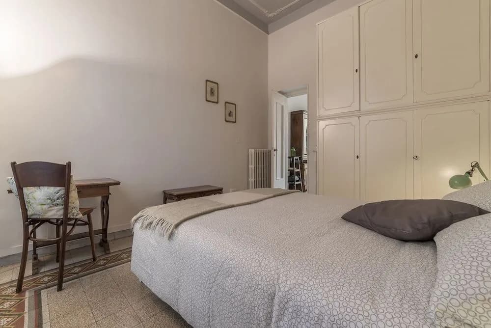 Colosseo Cozy Apartment - photo 2