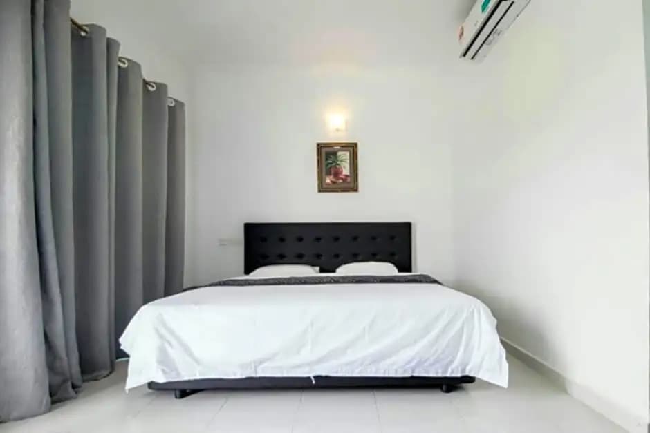 primrose seaview - photo 3