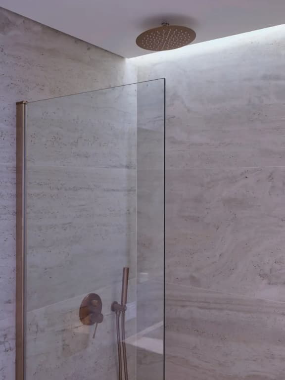 Nur City Suites - photo 4