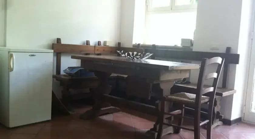 Villa Iolanda - photo 10