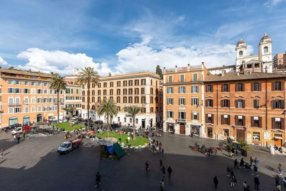 Residenza Pierret - photo 27