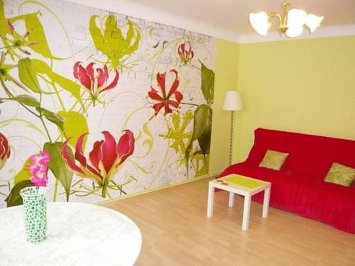 Vienna Boutique Self-Catering Apartments - photo 13