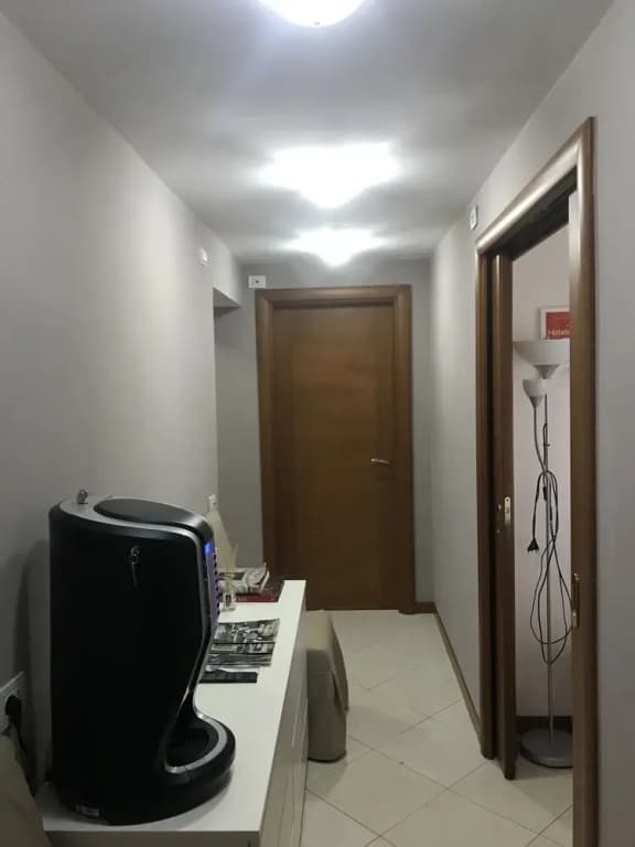 Il Passetto - photo 8