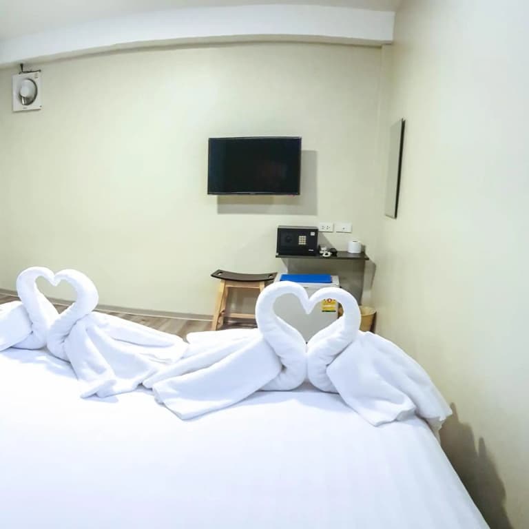 Kim Korner Hotel - photo 26