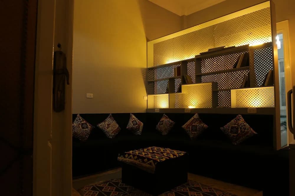 Brothers Hostel - photo 1