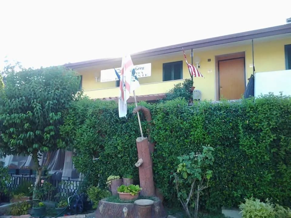 Ristorante Ca Noghera Da Romolo Srl - photo 8