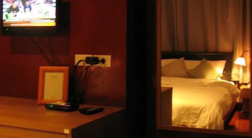 House23 Hotel - photo 18
