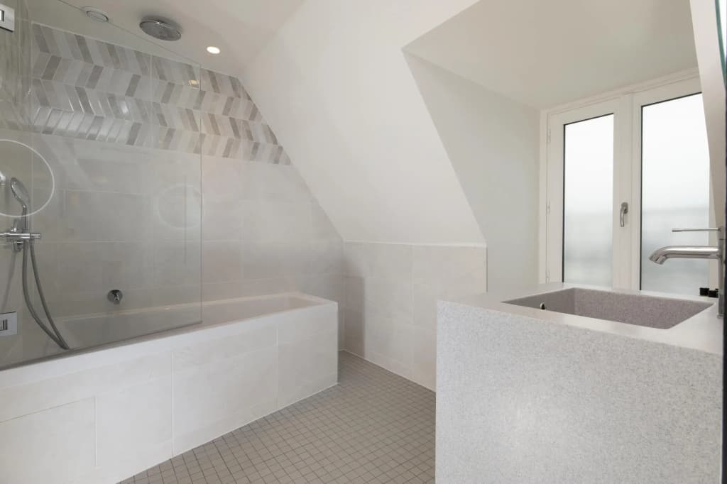 Hotel Daunou Opera - photo 11