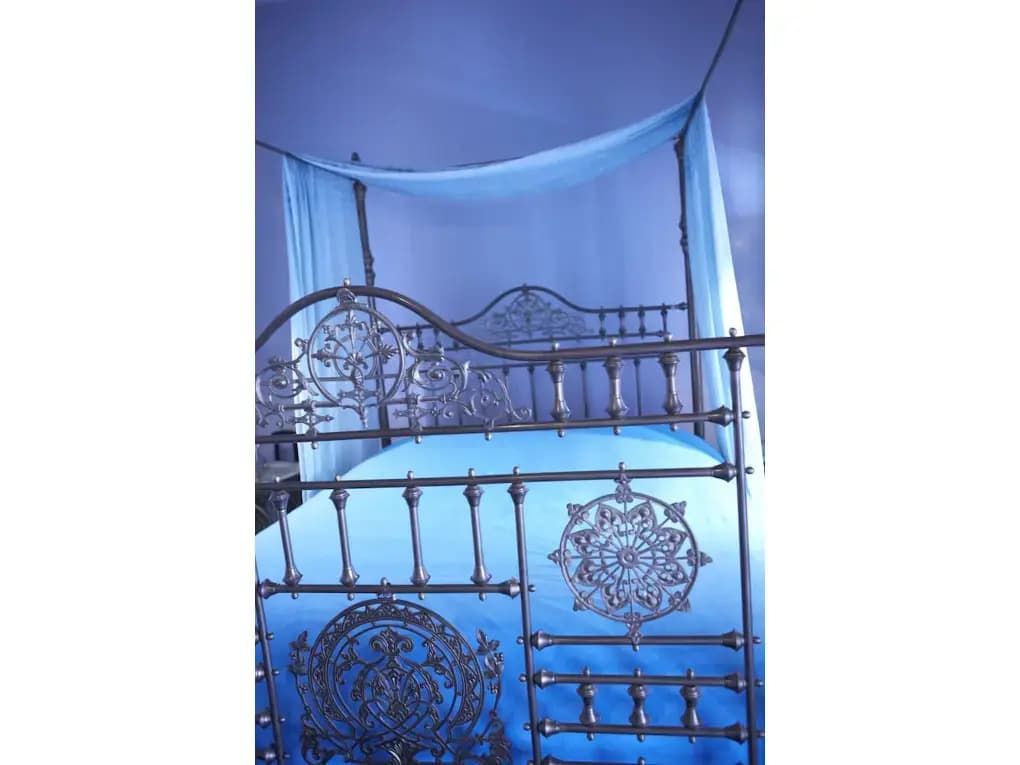Riad Enija - photo 4