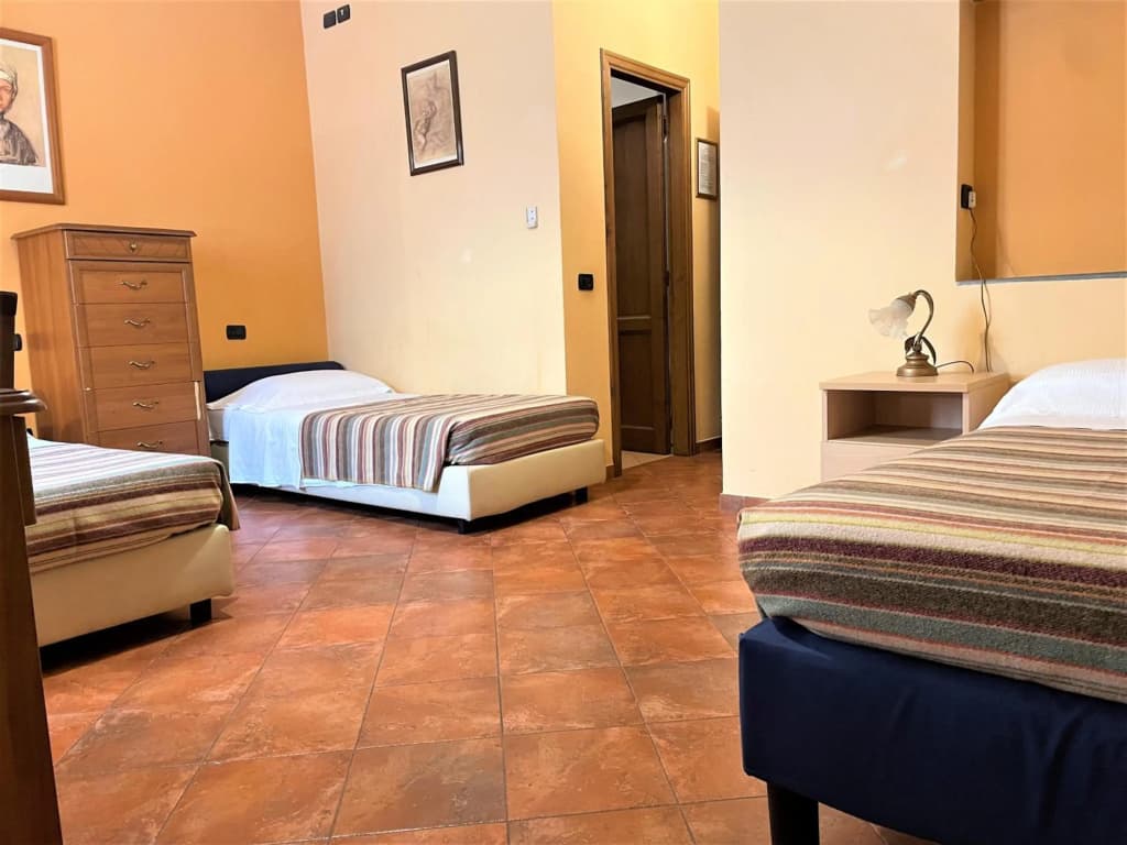 Residence La Contessina - photo 1