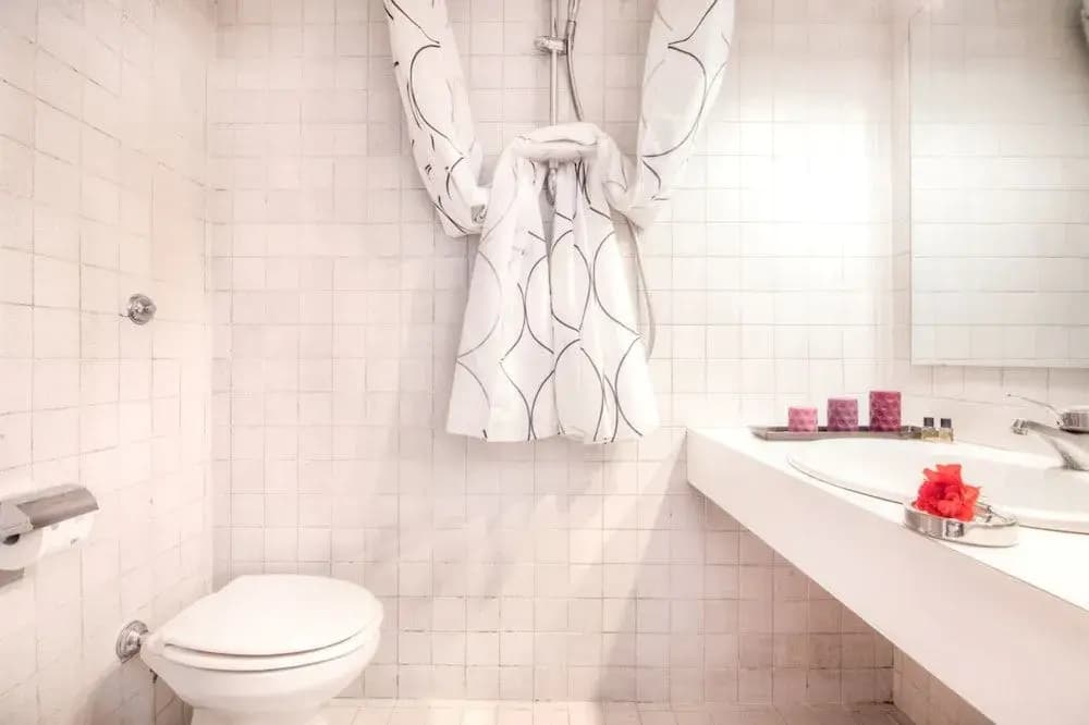 Jardin Suite Studio - photo 7