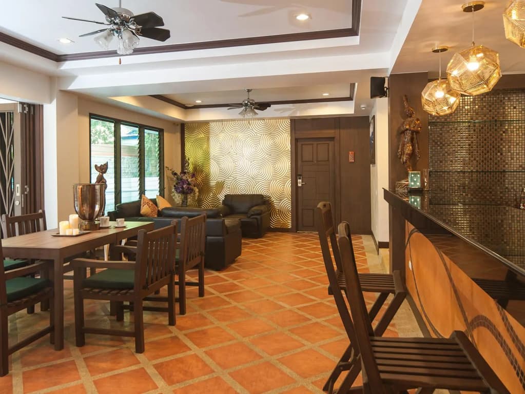 Ratana Hill Patong - photo 21