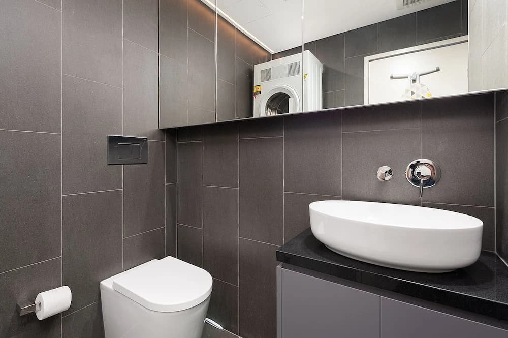 Uber Chic Newtown Designer Pad H392 - photo 10