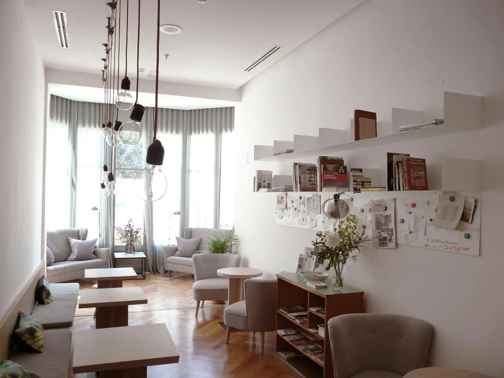 Casa Mathilda - photo 13