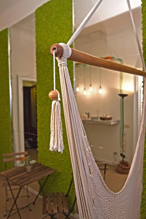 Inn-Perfect Suite - photo 6