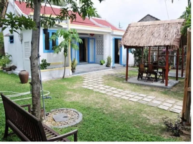 Local Beach Homestay - photo 3