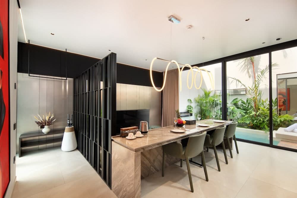 Echo Beach Villas 6 - photo 8