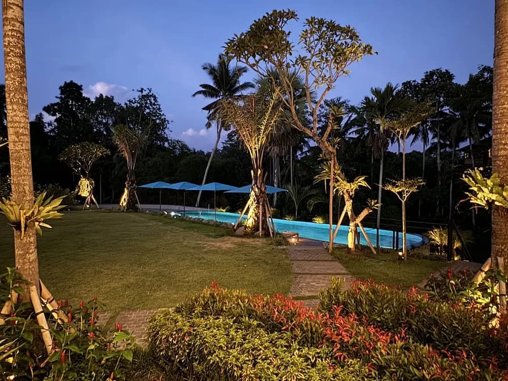 Rudra Sahashrara Bali - photo 12