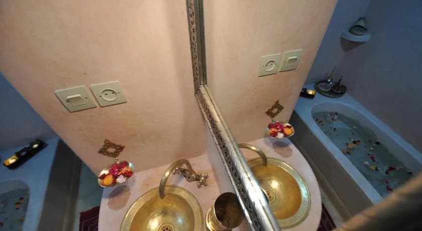 Riad La Famille - photo 7