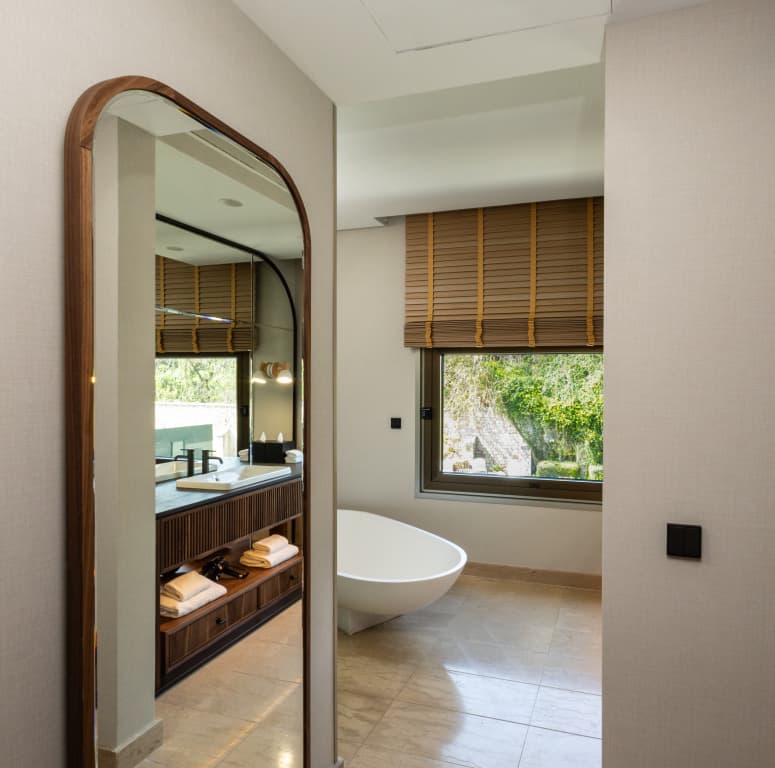 Hotel Miramar Barcelona - photo 4