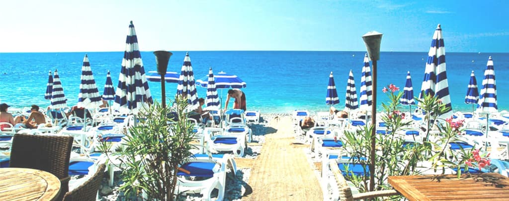 Villa Berlioz - photo 15