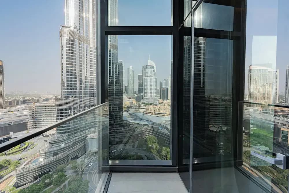 Address Opera Residences - Downtown - photo 14