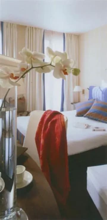 Hôtel Signature Saint Germain des Près - photo 3