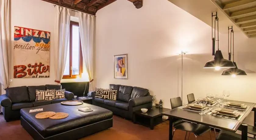 Friendly Rentals San Maurilio - photo 2