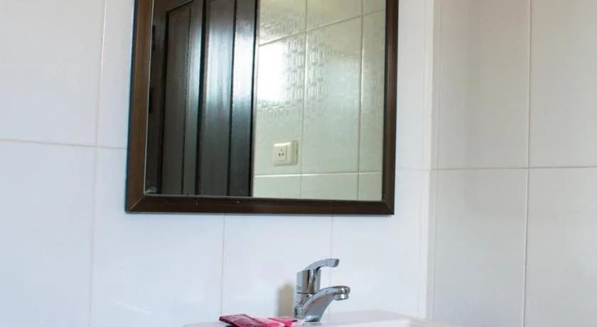 Starbeach Guest House - photo 9