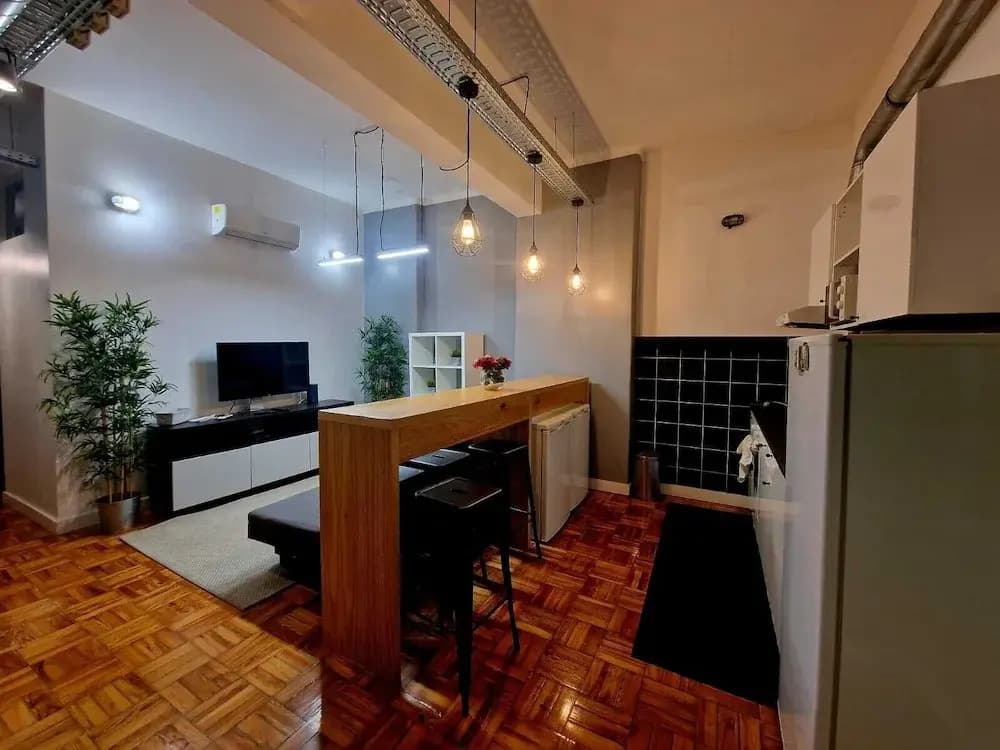 Home Carriche - photo 22