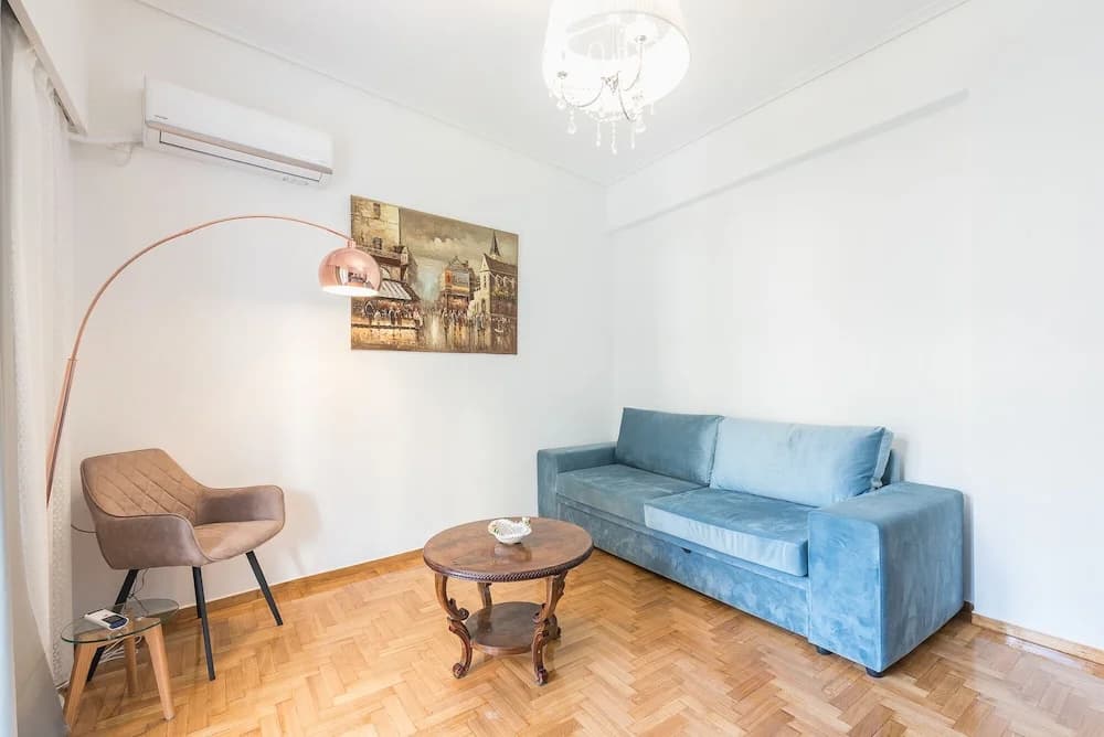 Victoria Diamond Suites Apartments - photo 11