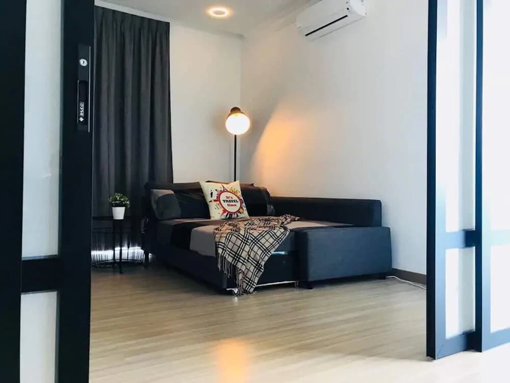 The Wave Residences - photo 2