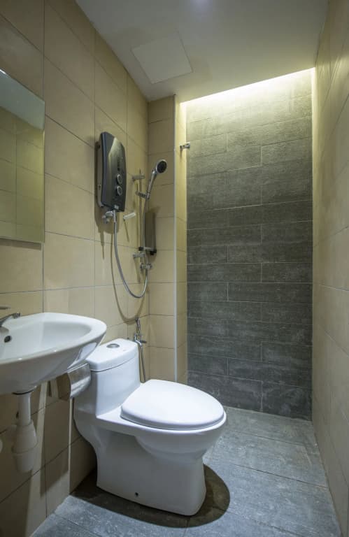 Sovotel Boutique Hotel - photo 7
