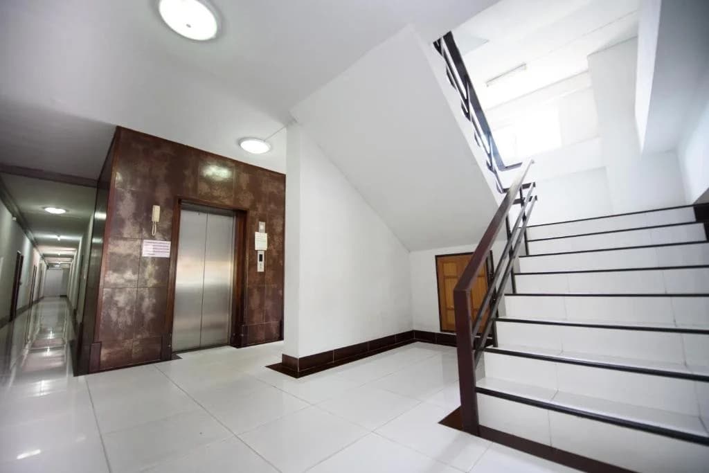 Tararom House - photo 7