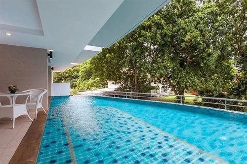 The Light Residences - photo 10