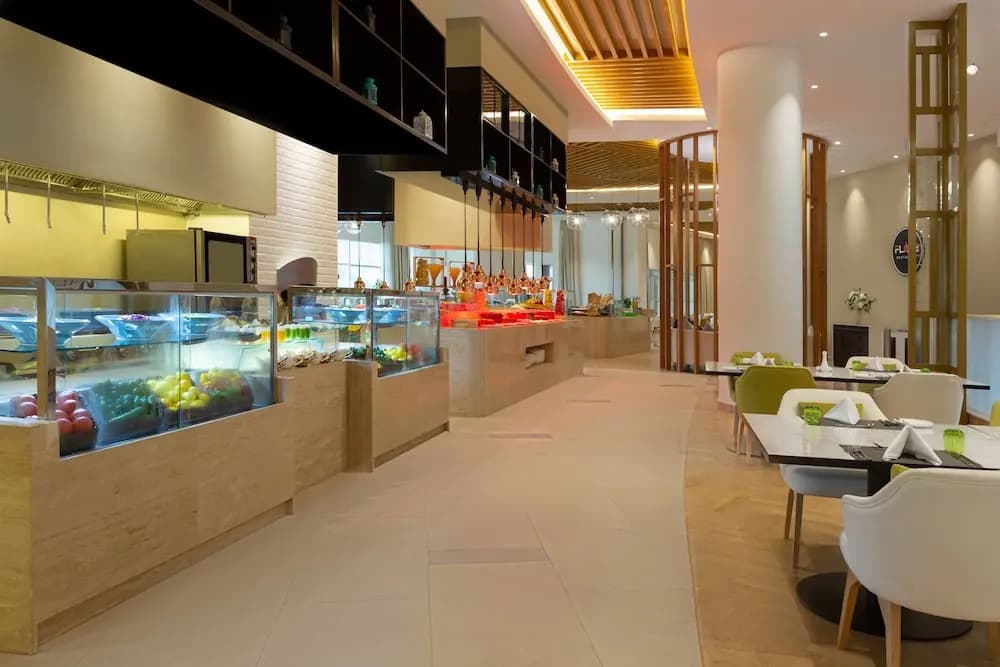 DusitD2 Salwa - photo 14