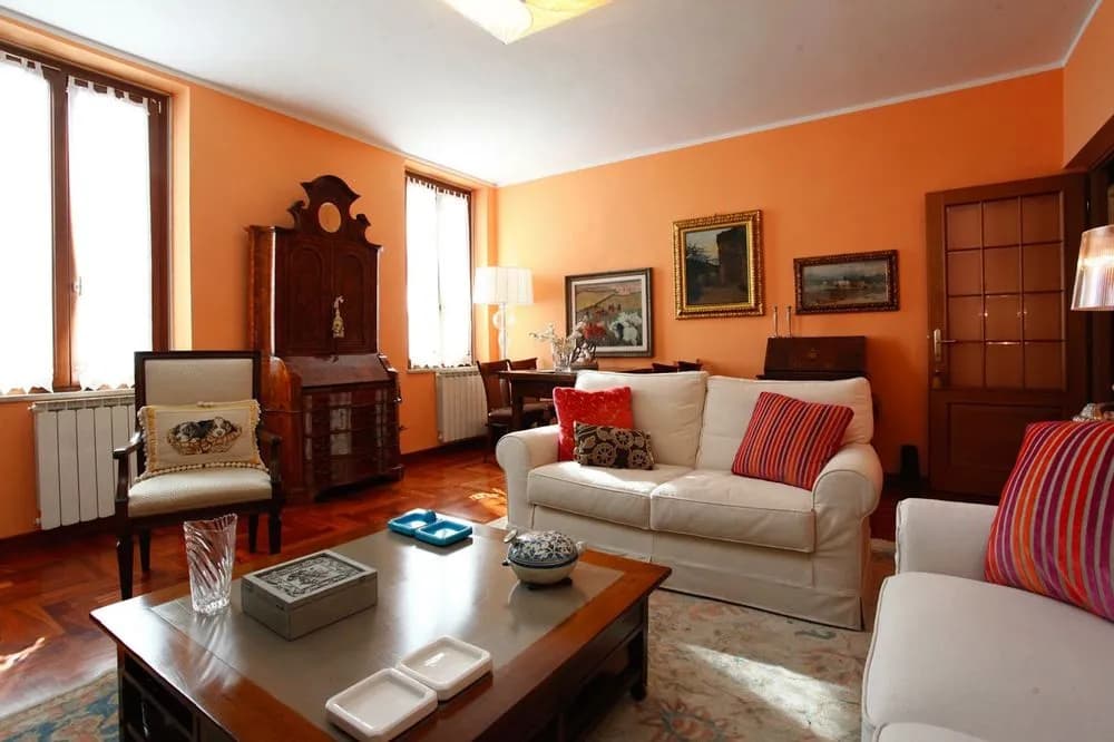 Restart Accommodations Panella - photo 20