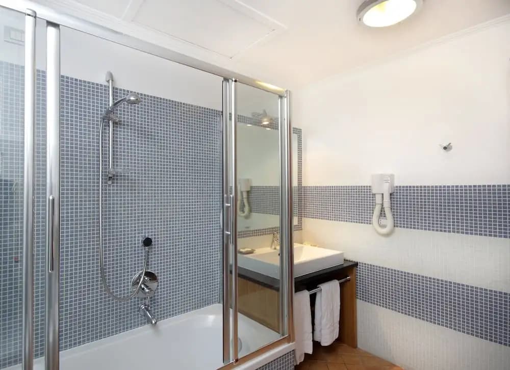 Relais Pierret - photo 7