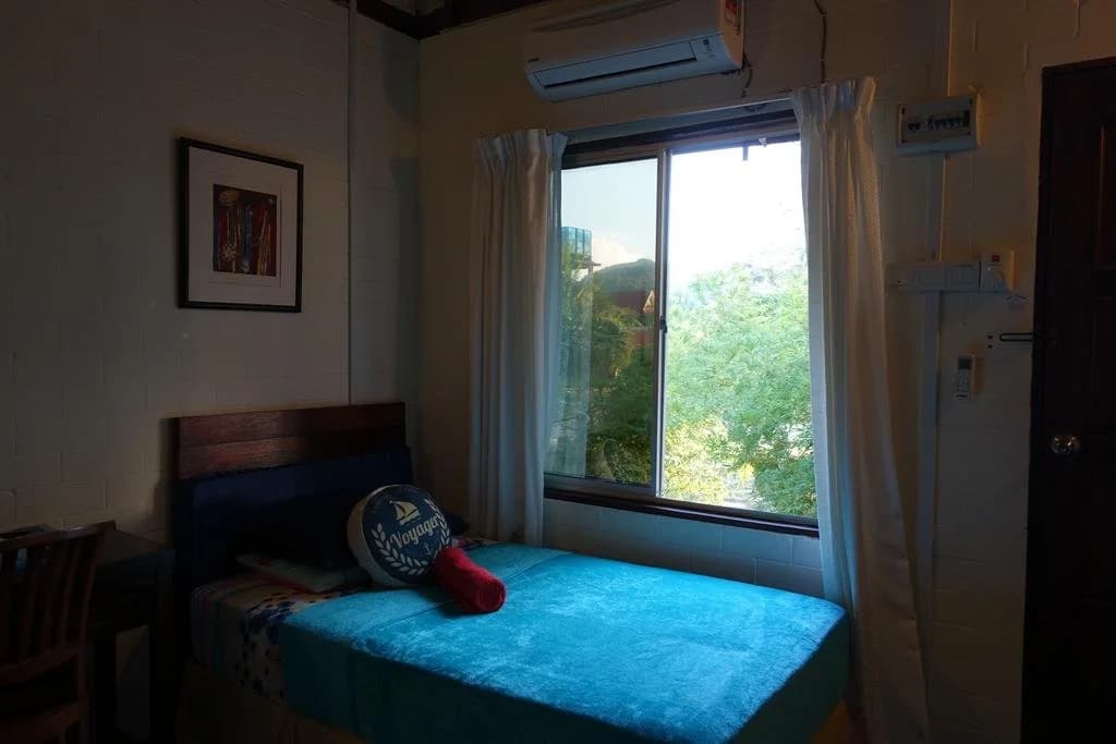Kijalena Beach BnB - main photo